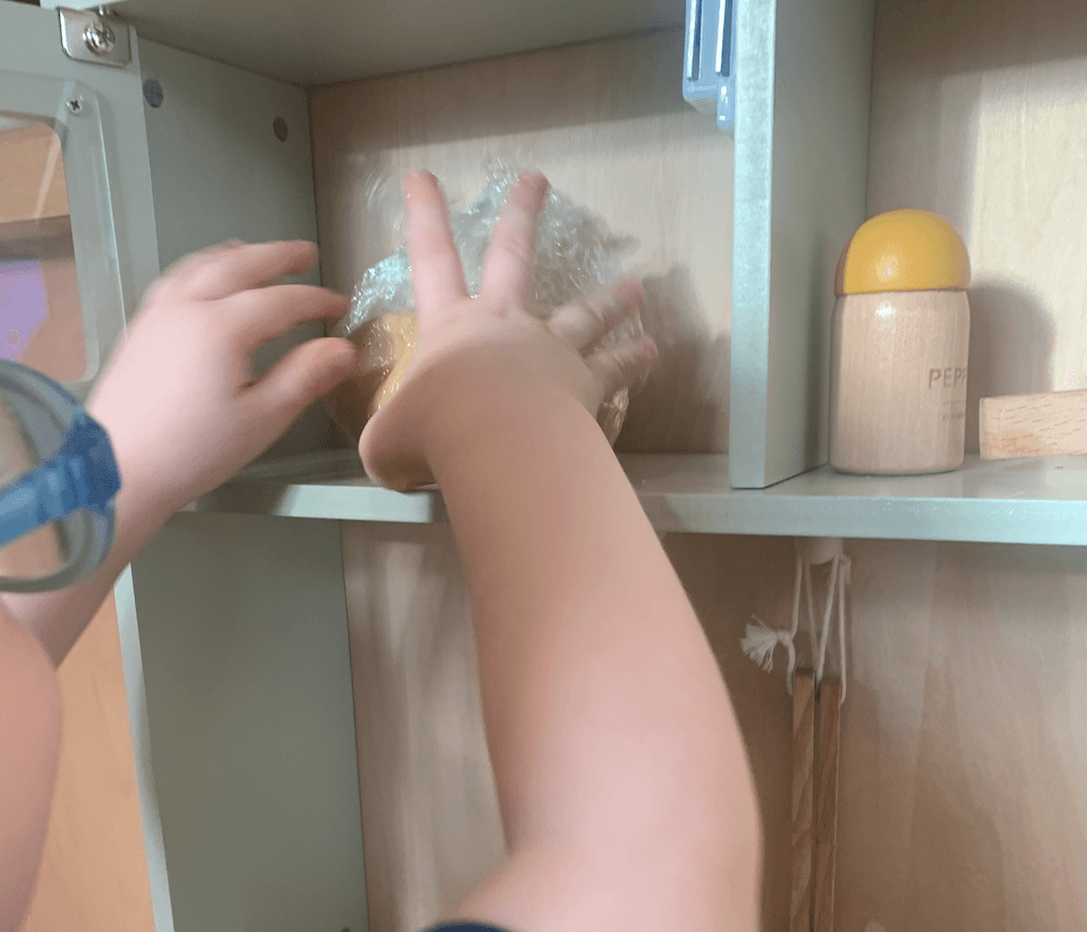 A Beginner's Guide to Making Fresh Pasta for One